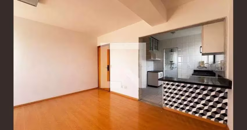 Apartamento para venda - buritis, 2 quartos,  80 m² - belo horizonte