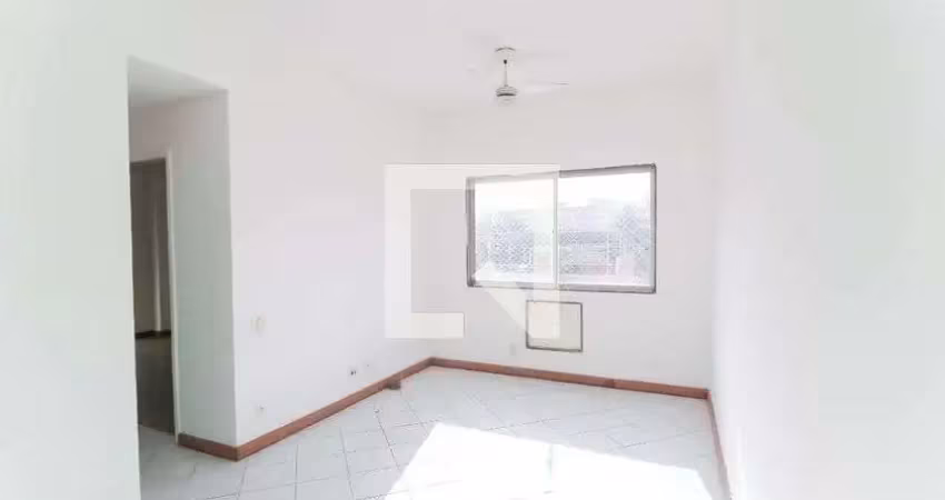 Apartamento para venda - cachambi, 2 quartos,  73 m² - rio de janeiro