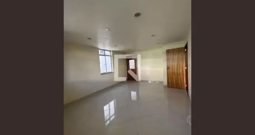 Apartamento para venda - tijuca, 2 quartos,  73 m² - rio de janeiro