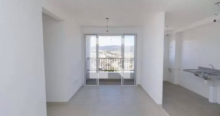 Apartamento para venda - diamante, 3 quartos,  75 m² - belo horizonte