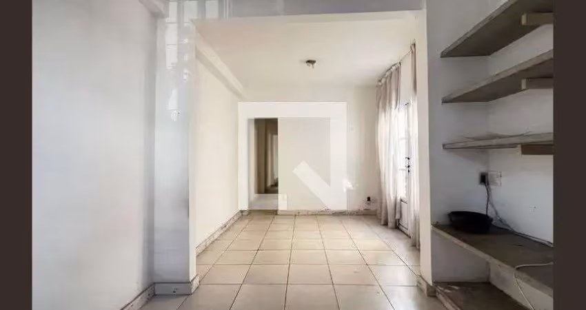 Casa para venda - carlos prates, 3 quartos,  100 m² - belo horizonte