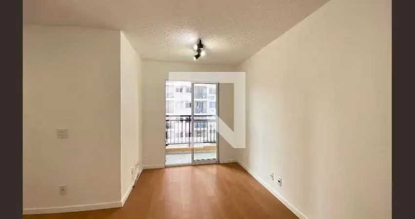 Apartamento para venda - cachambi, 3 quartos,  56 m² - rio de janeiro