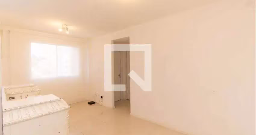 Apartamento para venda - liberdade, 2 quartos,  49 m² - são paulo