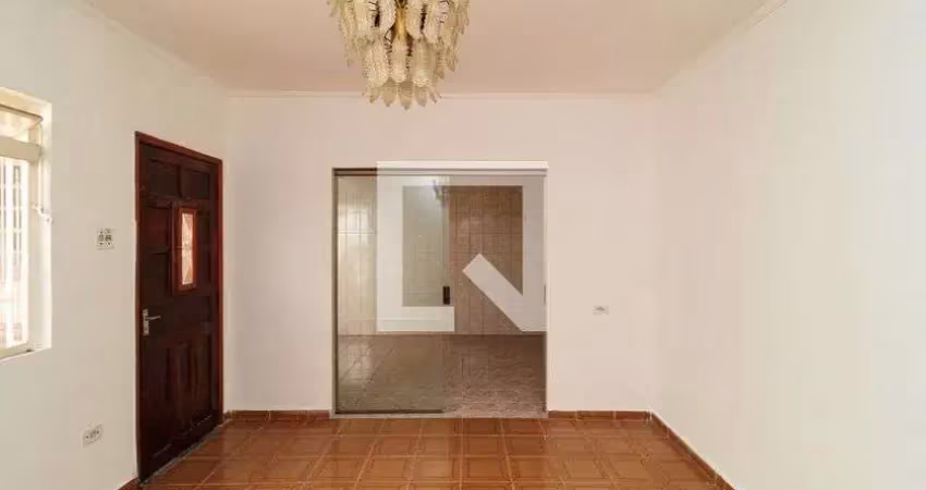 Casa para venda - vila constança , 2 quartos,  120 m² - são paulo