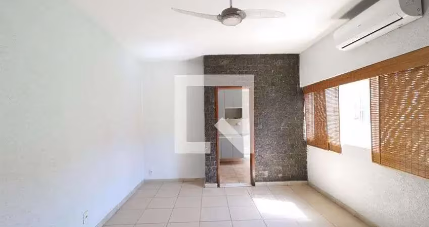 Casa para venda - méier, 3 quartos,  190 m² - rio de janeiro
