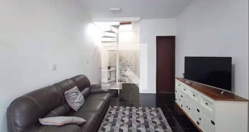 Casa para venda - vila boa vista, 3 quartos,  174 m² - campinas