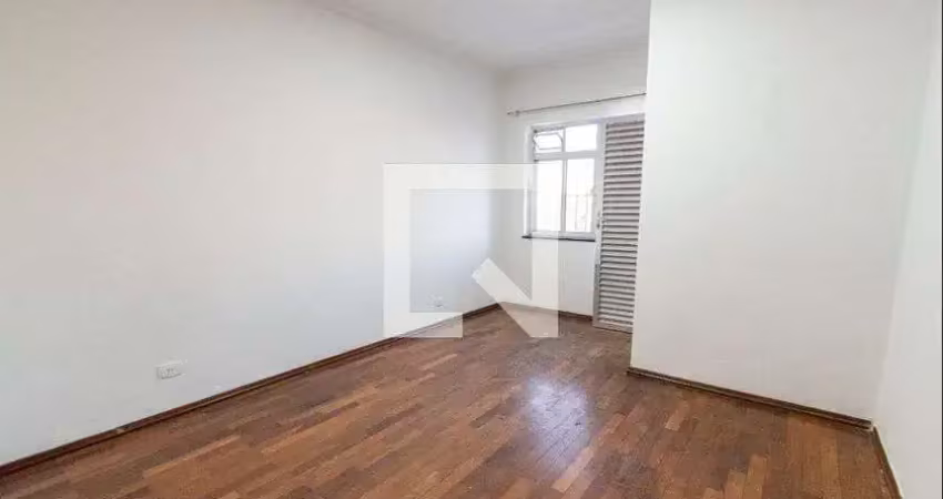 Kitnet / stúdio para venda - liberdade, 1 quarto,  30 m² - são paulo