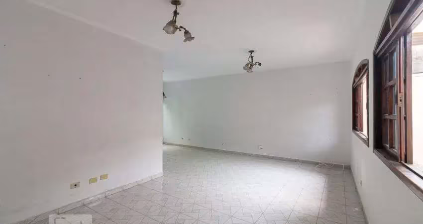 Casa para venda - jardim cocaia, 3 quartos,  254 m² - guarulhos