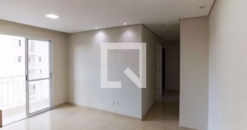Apartamento para venda - vila guilherme, 2 quartos,  63 m² - são paulo
