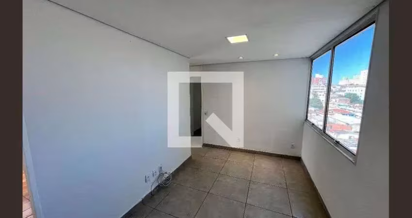 Apartamento para venda - sítio do mandaqui, 2 quartos,  50 m² - são paulo