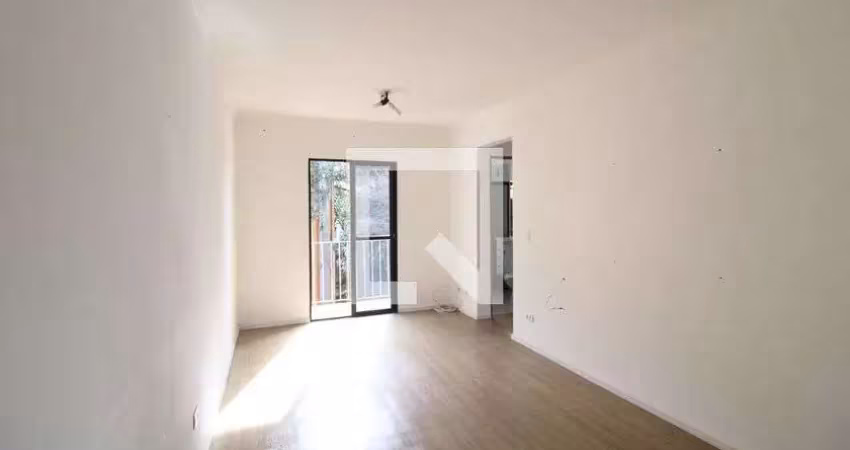 Apartamento para venda - jardim palmares, 2 quartos,  53 m² - são paulo