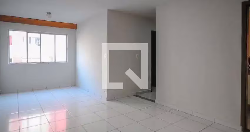 Apartamento para venda - são joão clímaco, 2 quartos,  56 m² - são paulo