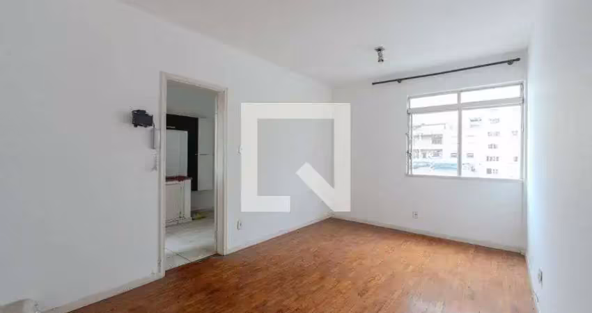 Apartamento para venda - consolação, 1 quarto,  70 m² - são paulo