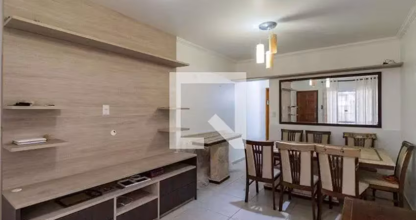 Casa para venda - jardim vazani, 2 quartos,  150 m² - são paulo
