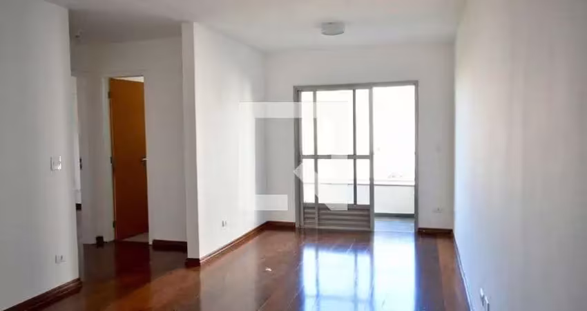 Apartamento para venda - saúde, 2 quartos,  80 m² - são paulo