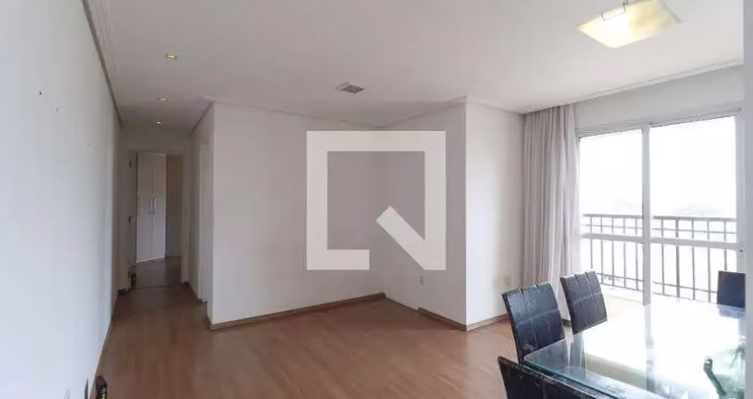 Apartamento para venda - vila ede, 2 quartos,  67 m² - são paulo