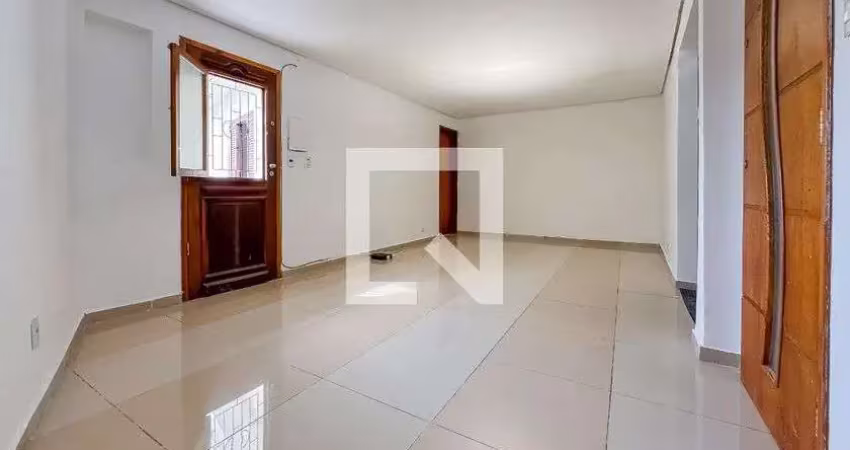 Casa para venda - vila mariana, 2 quartos,  150 m² - são paulo