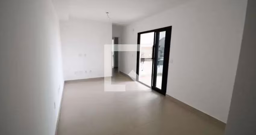 Apartamento para venda - guanabara, 2 quartos,  80 m² - campinas