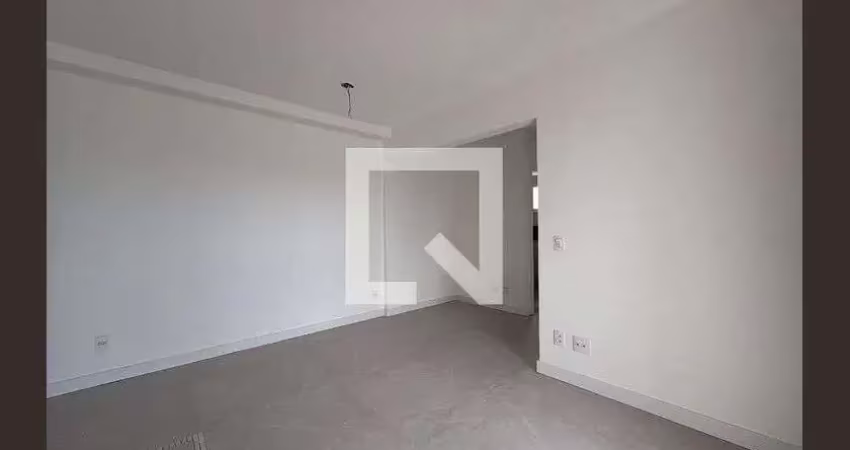 Apartamento para venda - jardim, 2 quartos,  58 m² - santo andré