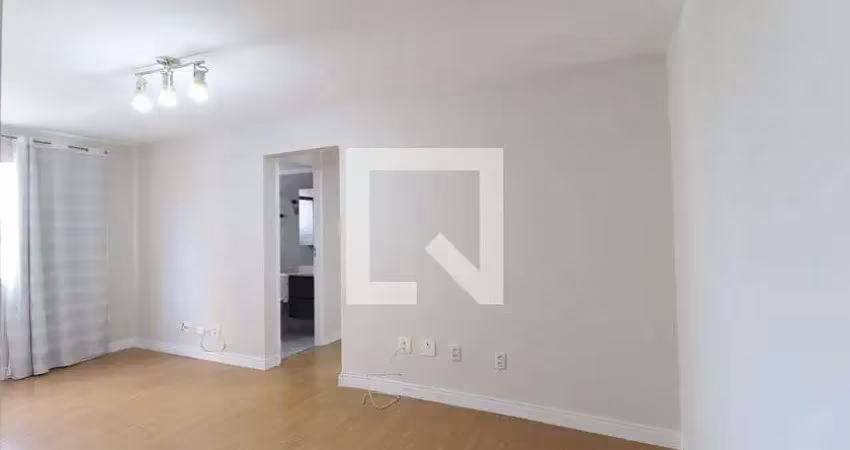Apartamento para venda - jardim peri, 2 quartos,  59 m² - são paulo