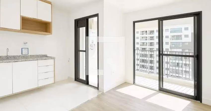 Apartamento para venda - vila leopoldina, 2 quartos,  55 m² - são paulo