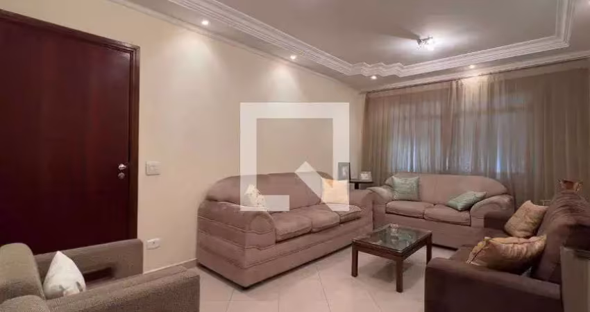 Casa para venda - vila galvão, 3 quartos,  133 m² - guarulhos