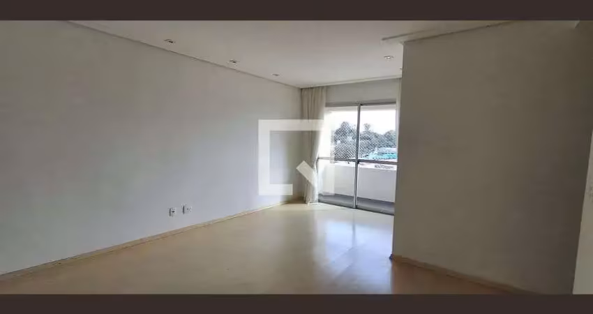 Apartamento para venda - rudge ramos, 3 quartos,  95 m² - são bernardo do campo