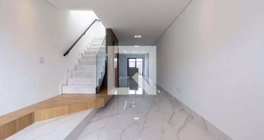 Casa para venda - penha de frança, 3 quartos,  210 m² - são paulo