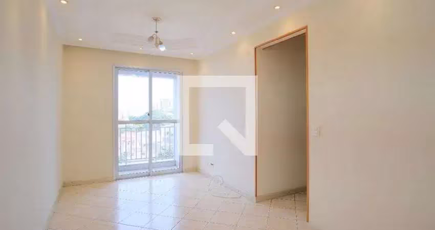 Apartamento para venda - penha de frança, 3 quartos,  76 m² - são paulo
