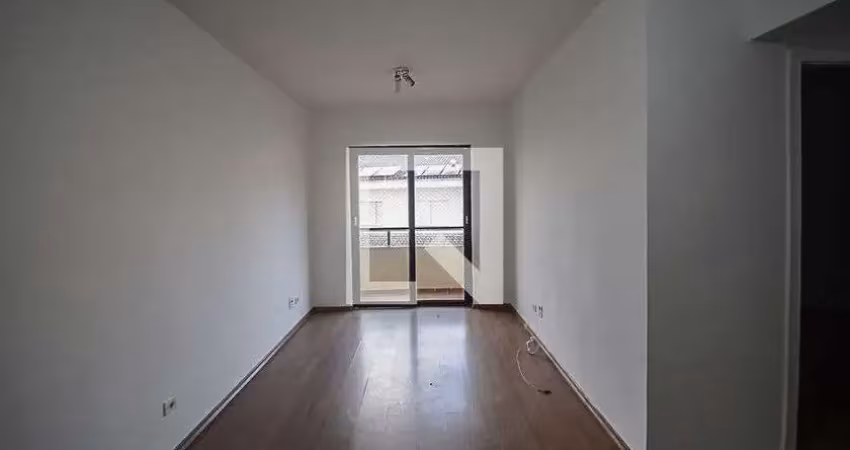 Apartamento para venda - rudge ramos, 3 quartos,  97 m² - são bernardo do campo