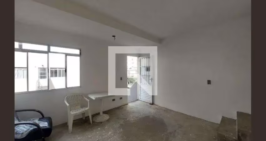 Casa / sobrado em condomínio para venda - jardim marajoara , 3 quartos,  110 m² - são paulo