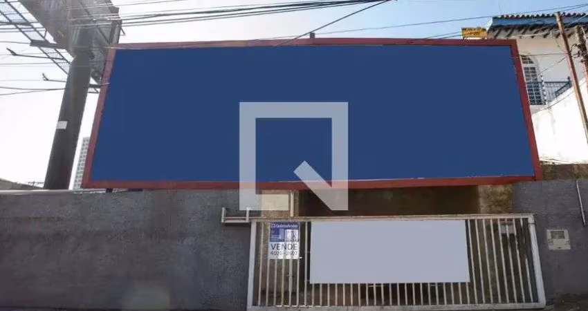 Casa para venda - nova campinas, 3 quartos,  134 m² - campinas