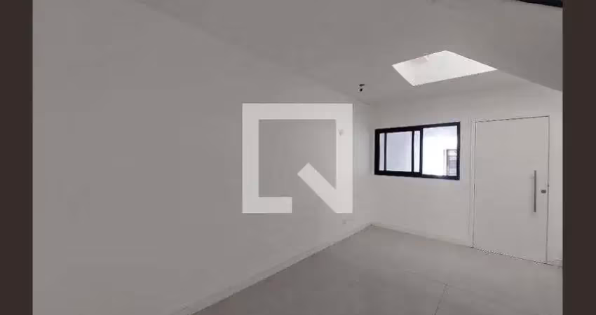 Casa para venda - jardim marajoara , 3 quartos,  124 m² - são paulo
