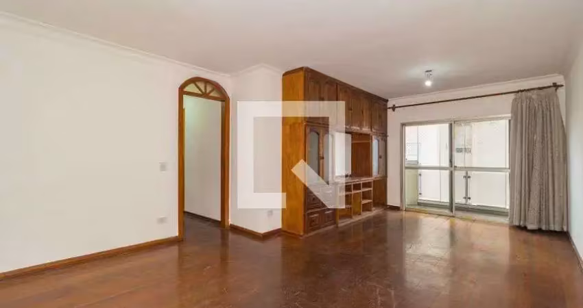 Apartamento para venda - belém, 4 quartos,  107 m² - são paulo