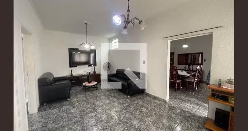 Casa para venda - ponte são joão , 3 quartos,  180 m² - jundiaí