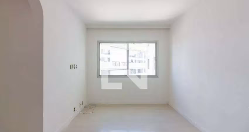 Apartamento para venda - vila yara, 3 quartos,  82 m² - osasco