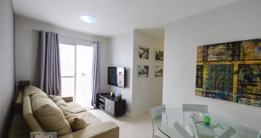 Apartamento para venda - jacarepaguá, 3 quartos,  70 m² - rio de janeiro