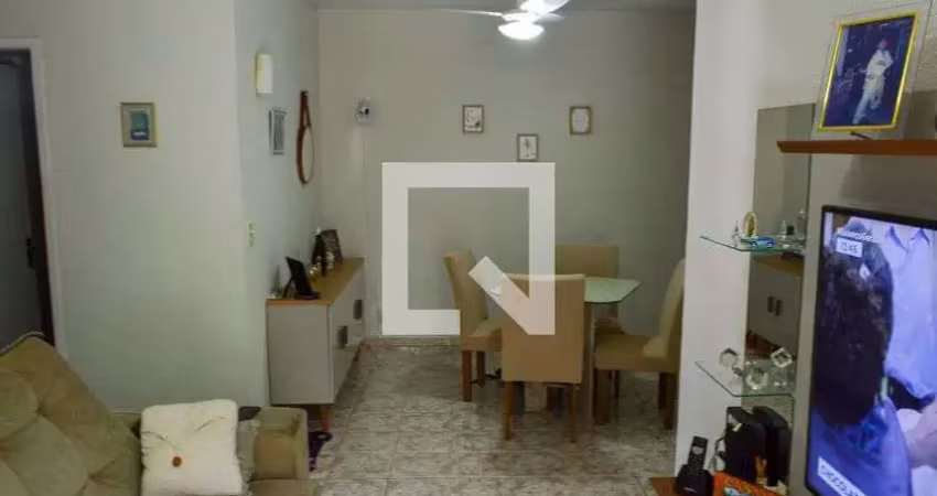 Apartamento para venda - taquara, 3 quartos,  69 m² - rio de janeiro