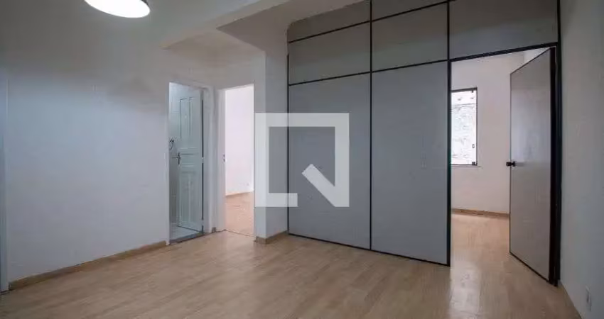 Apartamento para venda - tijuca, 2 quartos,  53 m² - rio de janeiro