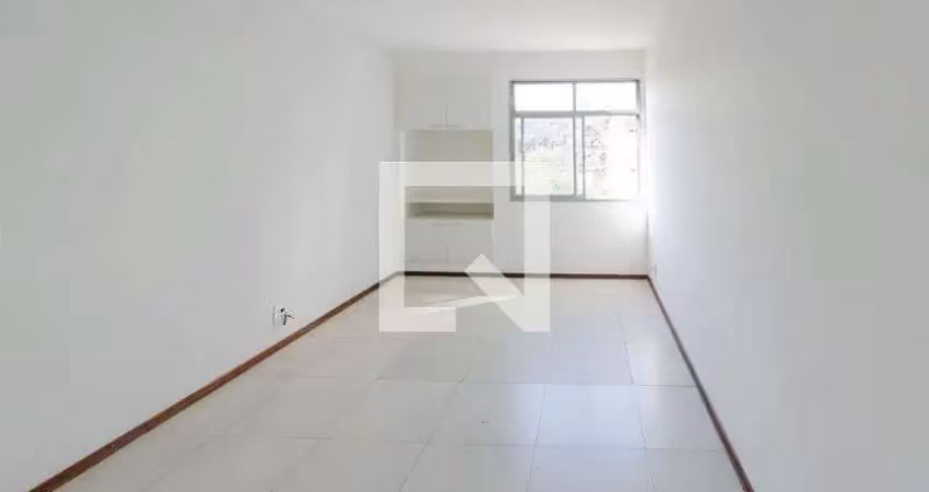 Apartamento para venda - serra, 2 quartos,  75 m² - belo horizonte