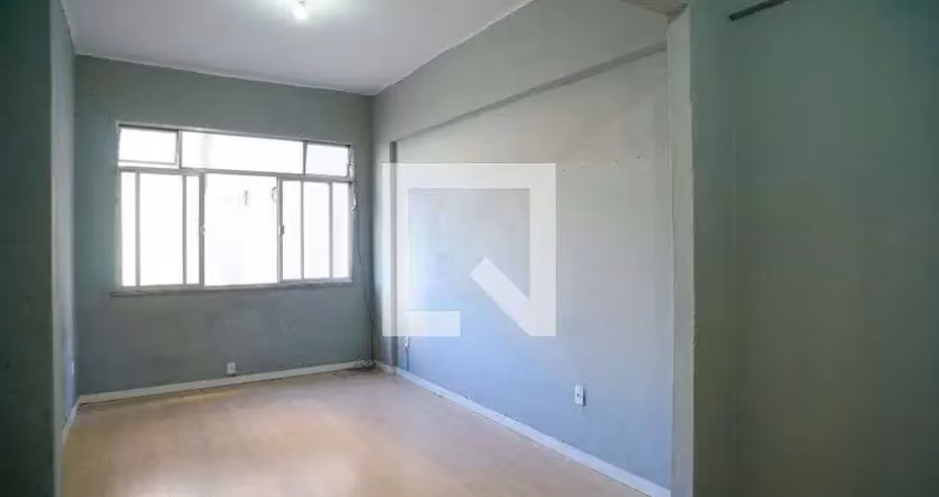 Kitnet / stúdio para venda - centro , 1 quarto,  32 m² - niterói