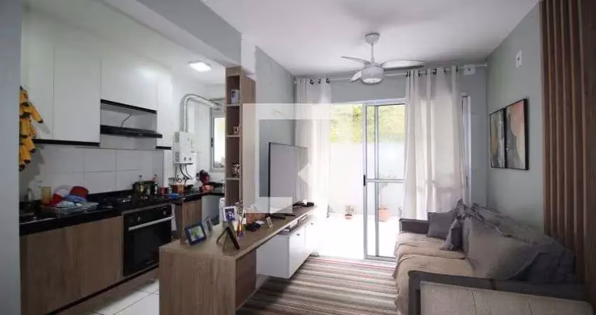 Apartamento para venda - taquara, 2 quartos,  69 m² - rio de janeiro