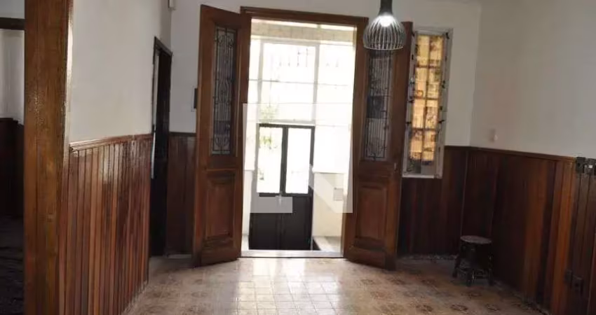 Apartamento para venda - engenho novo, 2 quartos,  85 m² - rio de janeiro