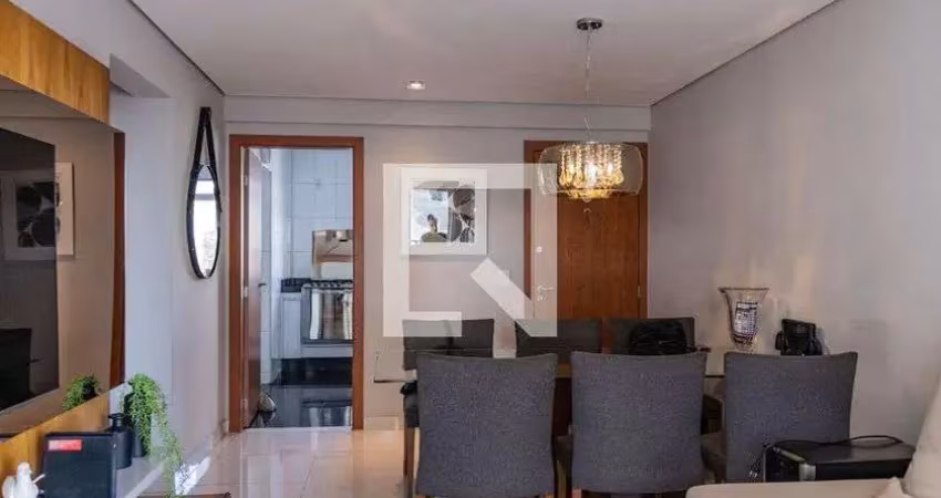 Apartamento para venda - buritis, 3 quartos,  101 m² - belo horizonte
