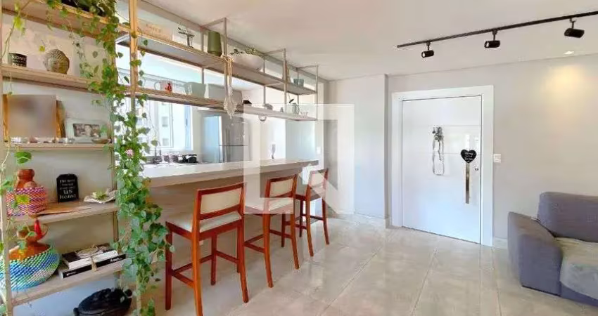 Apartamento para venda - são pedro, 3 quartos,  145 m² - belo horizonte