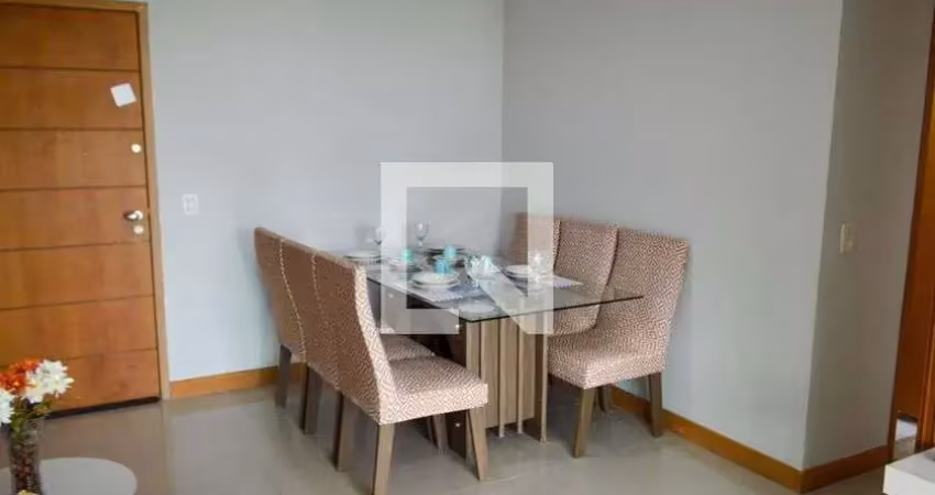 Apartamento para venda - jacarepaguá, 3 quartos,  73 m² - rio de janeiro