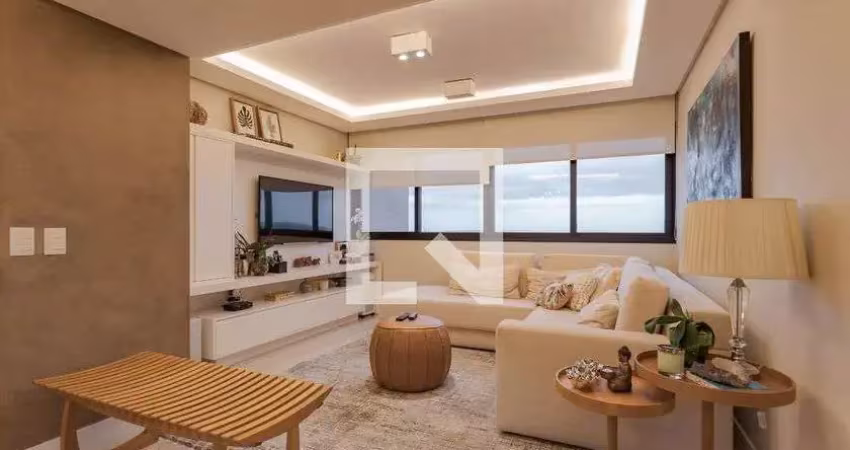 Apartamento para venda - higienópolis, 3 quartos,  97 m² - porto alegre