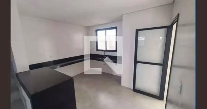 Casa para venda - itapoã, 3 quartos,  122 m² - belo horizonte