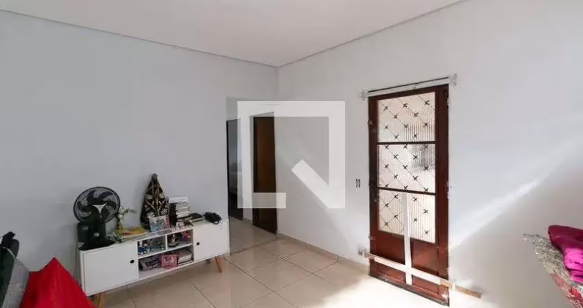 Casa para venda - serrano, 5 quartos,  400 m² - belo horizonte