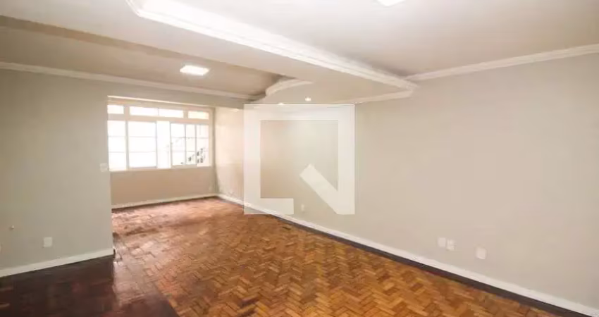 Kitnet / stúdio para venda - centro histórico, 1 quarto,  37 m² - porto alegre